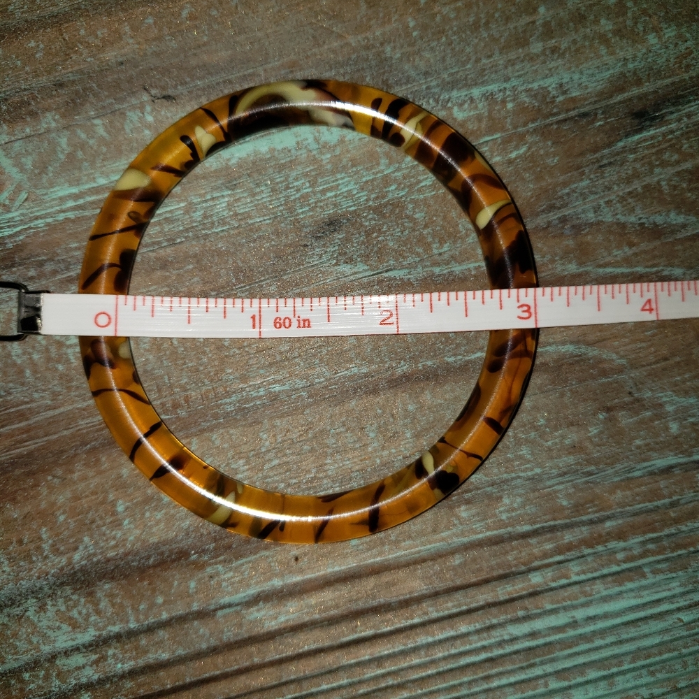 Bangle bracelets - Picture 7 of 8